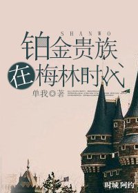（BL/HP同人）铂金贵族在梅林时代