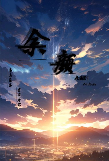 余 颜