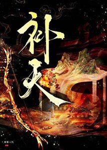 闻?要用我补天吗