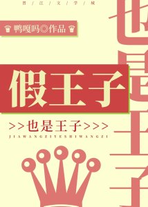 假王子也是王子