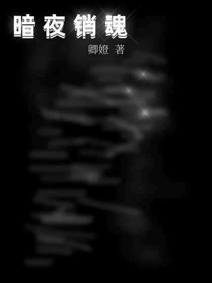 暗夜销魂