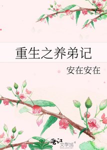 《重生之养弟记》
