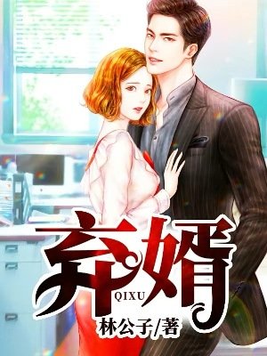 《弃婿》