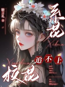 《系花追不上校花》