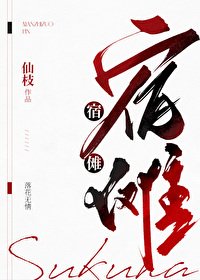 《(综漫同人)你是宿傩舔狗》