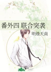 番外四 联合突袭
