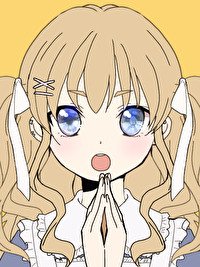 魔法少女在星际能再就业成功吗？