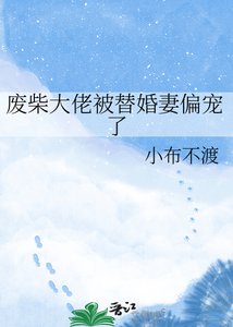 《废柴大佬被替婚妻偏宠了》