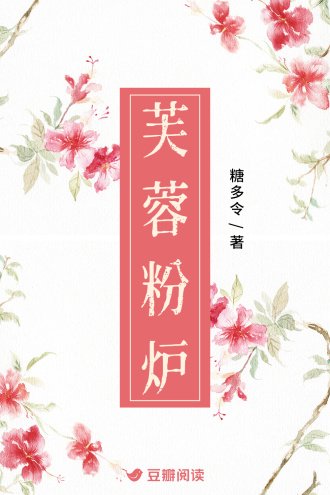 芙蓉粉炉
