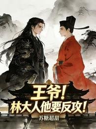 王爷！林大人他要反攻！