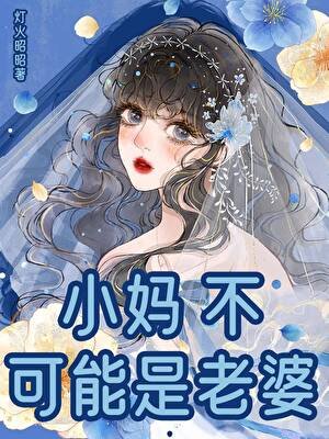 小妈不可能是老婆