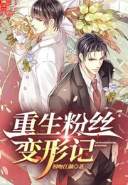 重生粉丝变形记