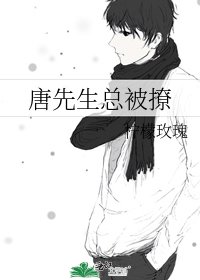 唐先生总被撩