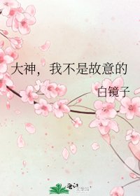 大神，我不是故意的