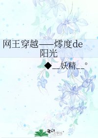 网王穿越——燯度de阳光