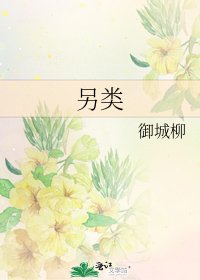 《另类》