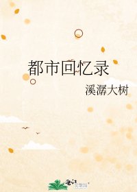 《都市回忆录》