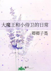 大魔王和小侍卫的日常