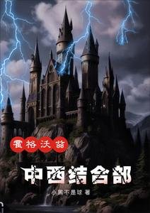 (HP同人)霍格沃茨中西结合部/霍格沃茨:格林德沃家的叛逆小獾