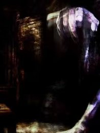 我以禁忌成神，横推诸天鬼域