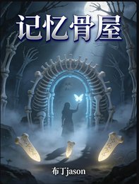 记忆骨屋
