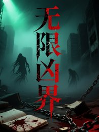 无限凶界