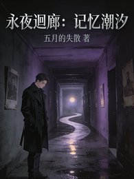 永夜迴廊：记忆潮汐