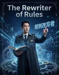 规则改写者