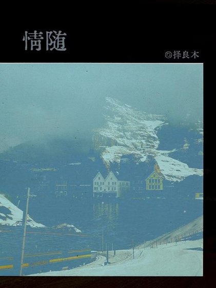 情随
