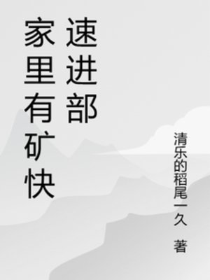 家里有矿快速进部