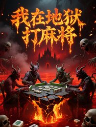 我在地狱打麻将