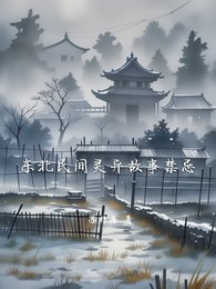 东北民间灵异故事禁忌