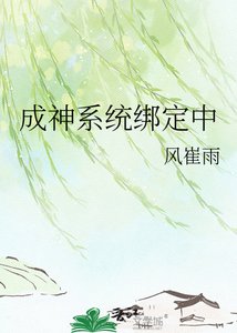 成神系统绑定中