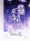 《正道魁首是如何养成的》
