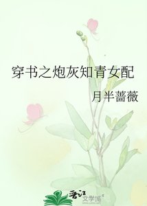 《穿书之炮灰知青女配》