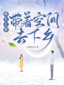 《重生七零带着空间去下乡》