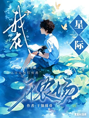 我靠种植系统在星际开农场