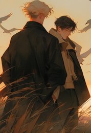 兄弟，真的有上一世吗？