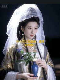 三十万大雪龙骑，皇帝轮流做！