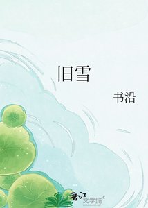 《旧雪》
