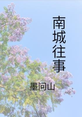 南城往事