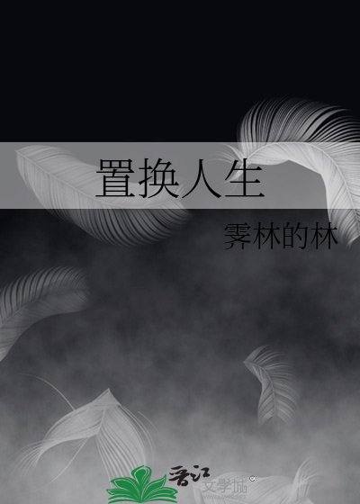 置换人生