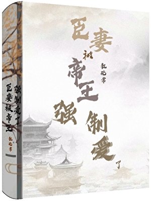当闯祸精遇上爹系帝王