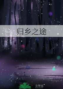 《归乡之途》