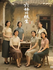 六姊妹：同根生
