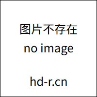 （排球少年同人）糟糕！被稻荷崎狐狸缠上了！