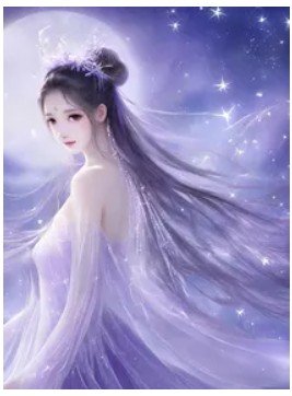（三生三世同人）我靠居然成了女配姬衡