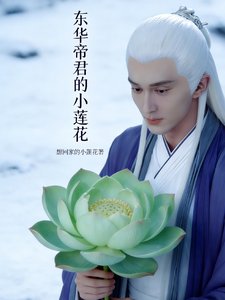 （三生三世同人）东华帝君的小莲花
