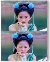 （三生三世同人）三生三世之青中华愿