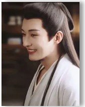 (少年歌行同人)念无双:何事不可为
